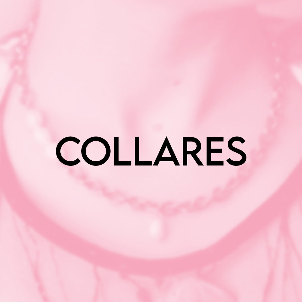 Collares